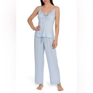 In Bloom Women's Sleepwear Set